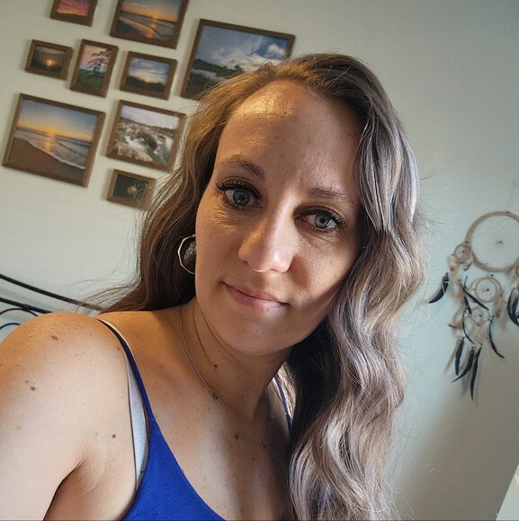 aaliyah1130